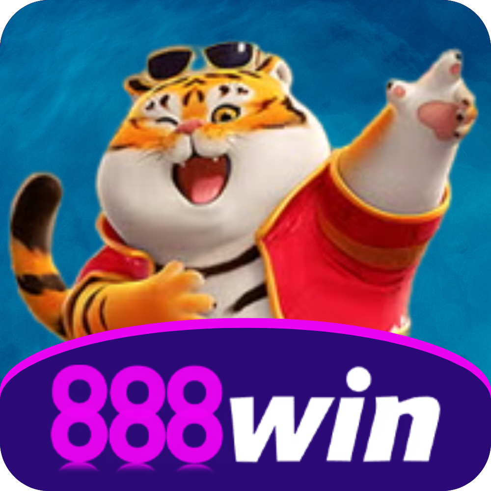 888WIN6 Gaming Experience