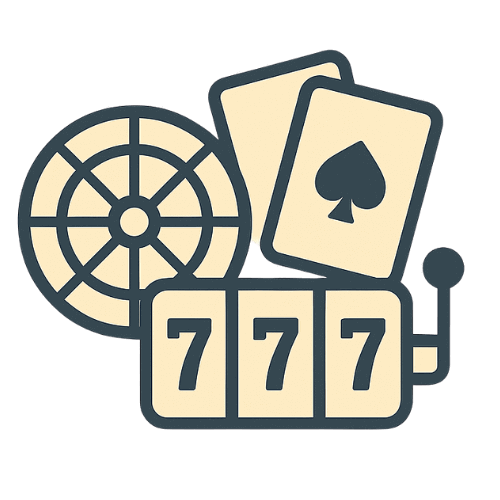 888WIN6 game mais image