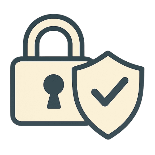 888WIN6 ssl image